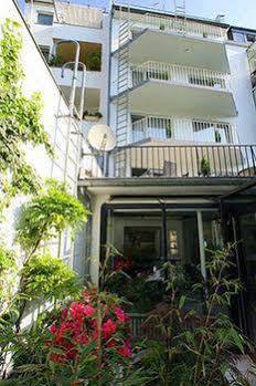 Prinz Anton Düsseldorf