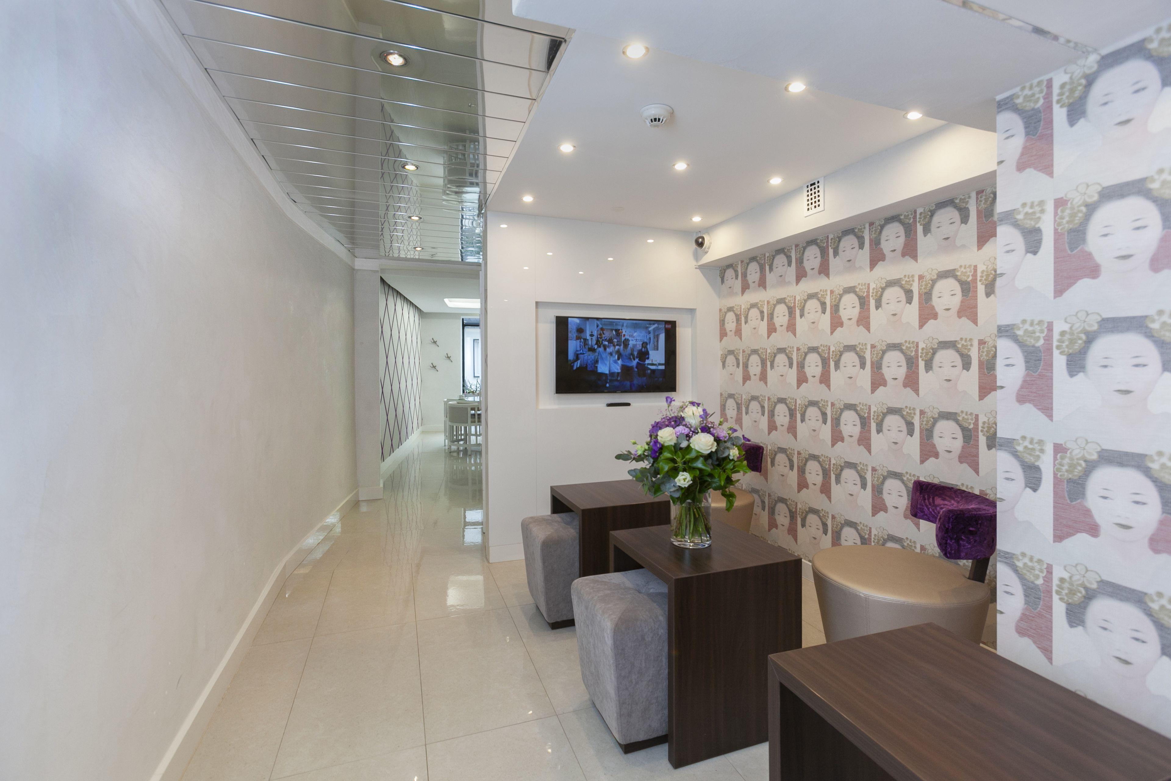 Prinz Anton Hotel 3*