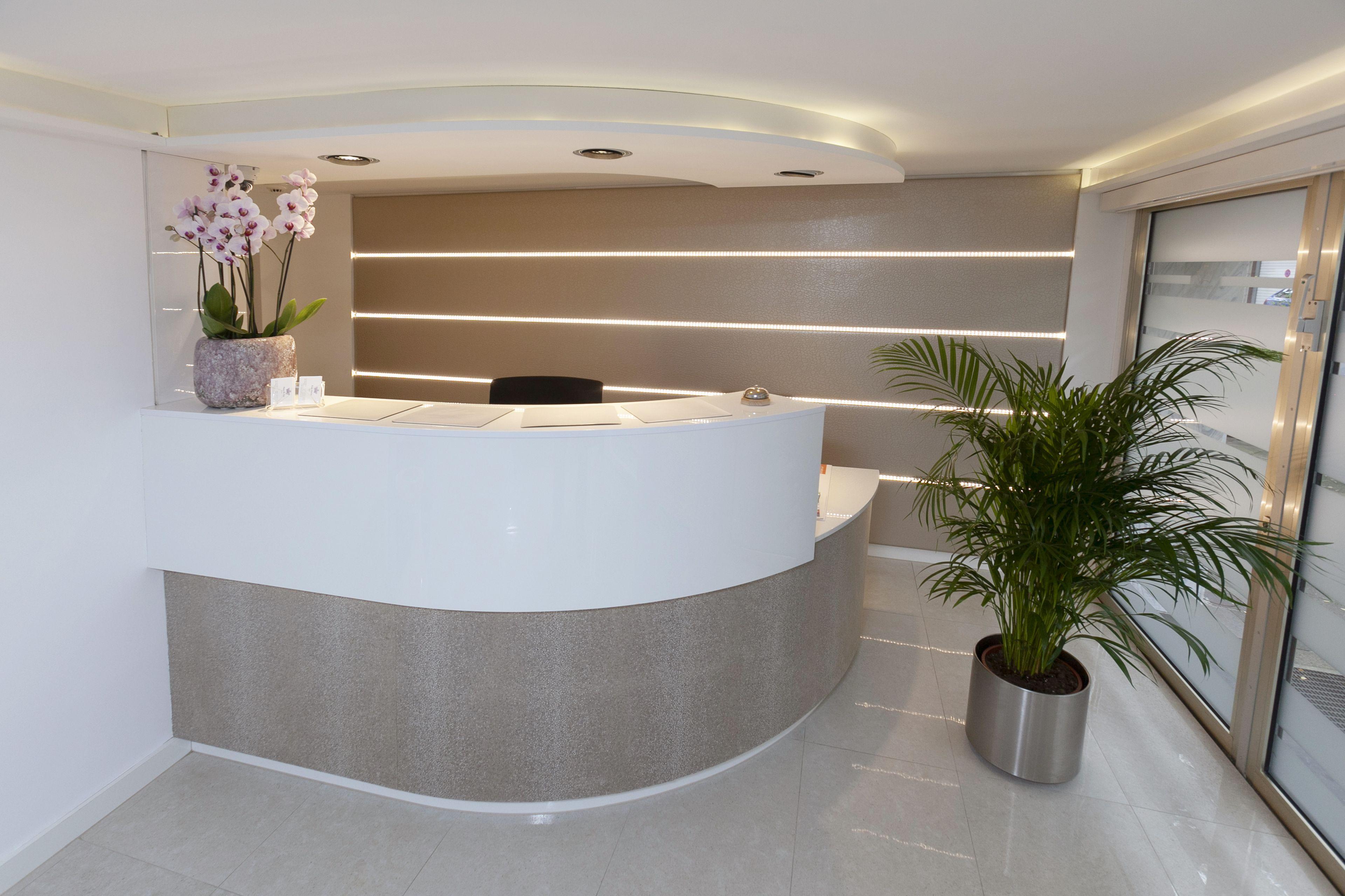 Prinz Anton Düsseldorf