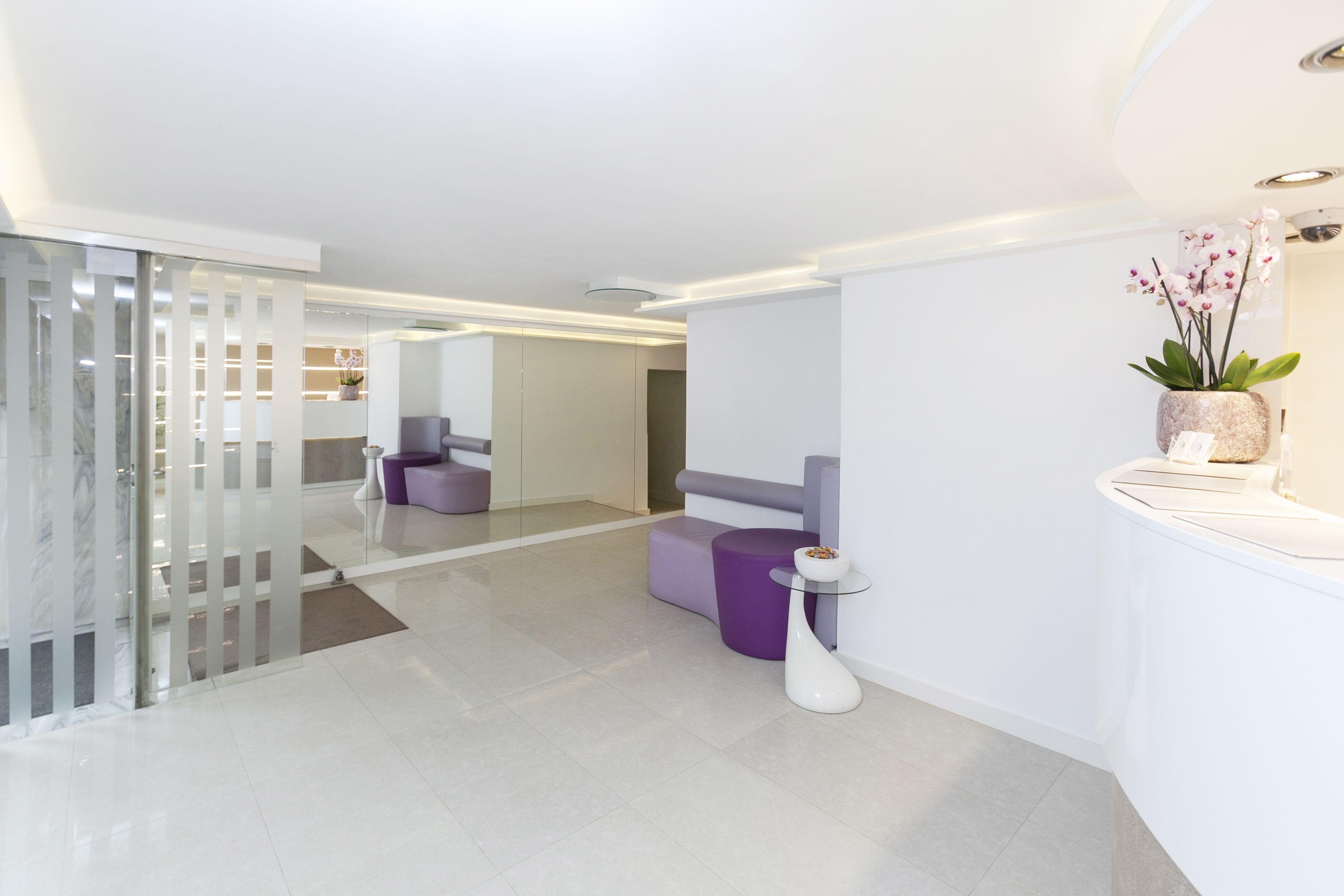 Prinz Anton Hotel 3*