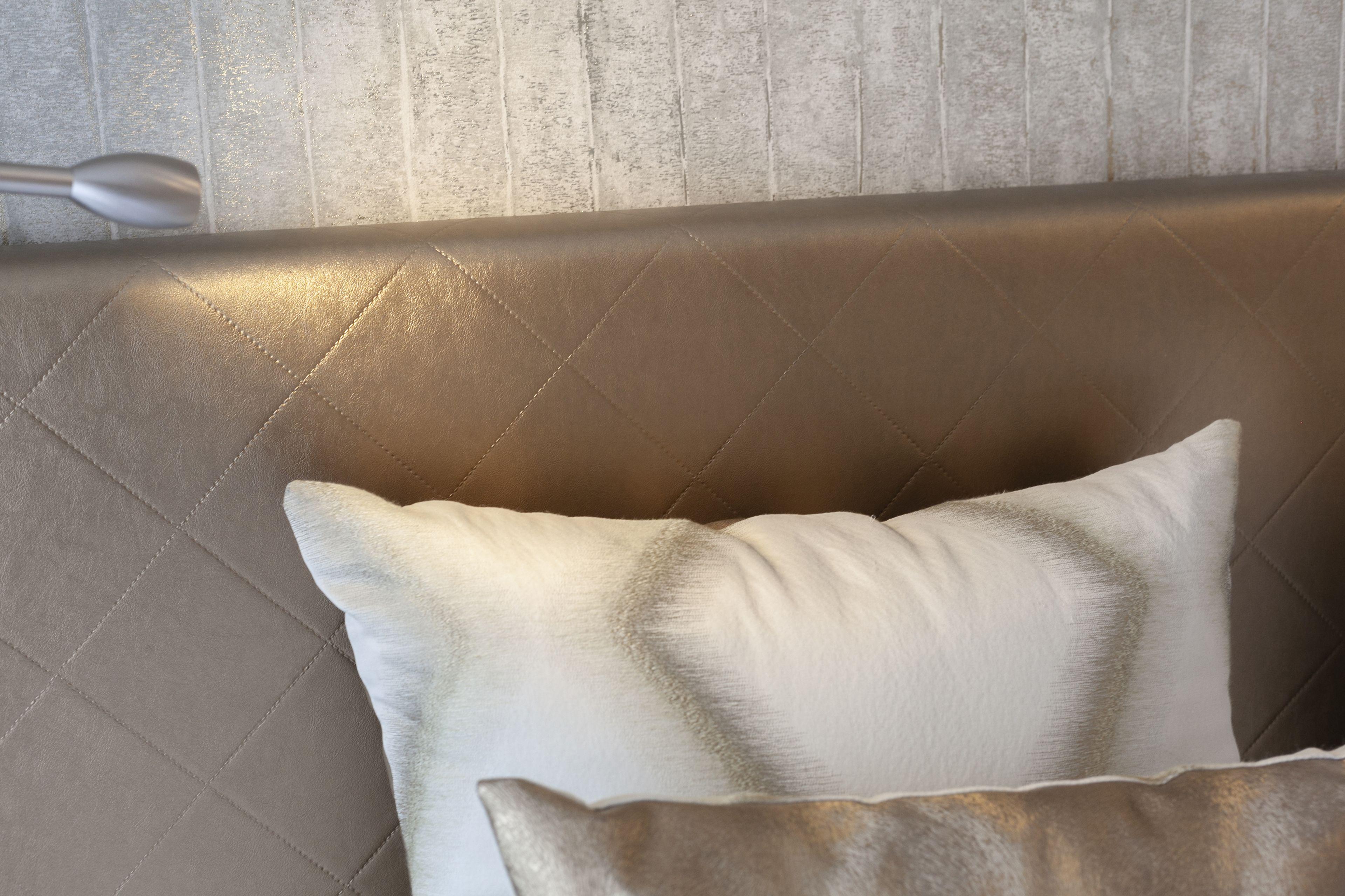 Hotel Prinz Anton Düsseldorf