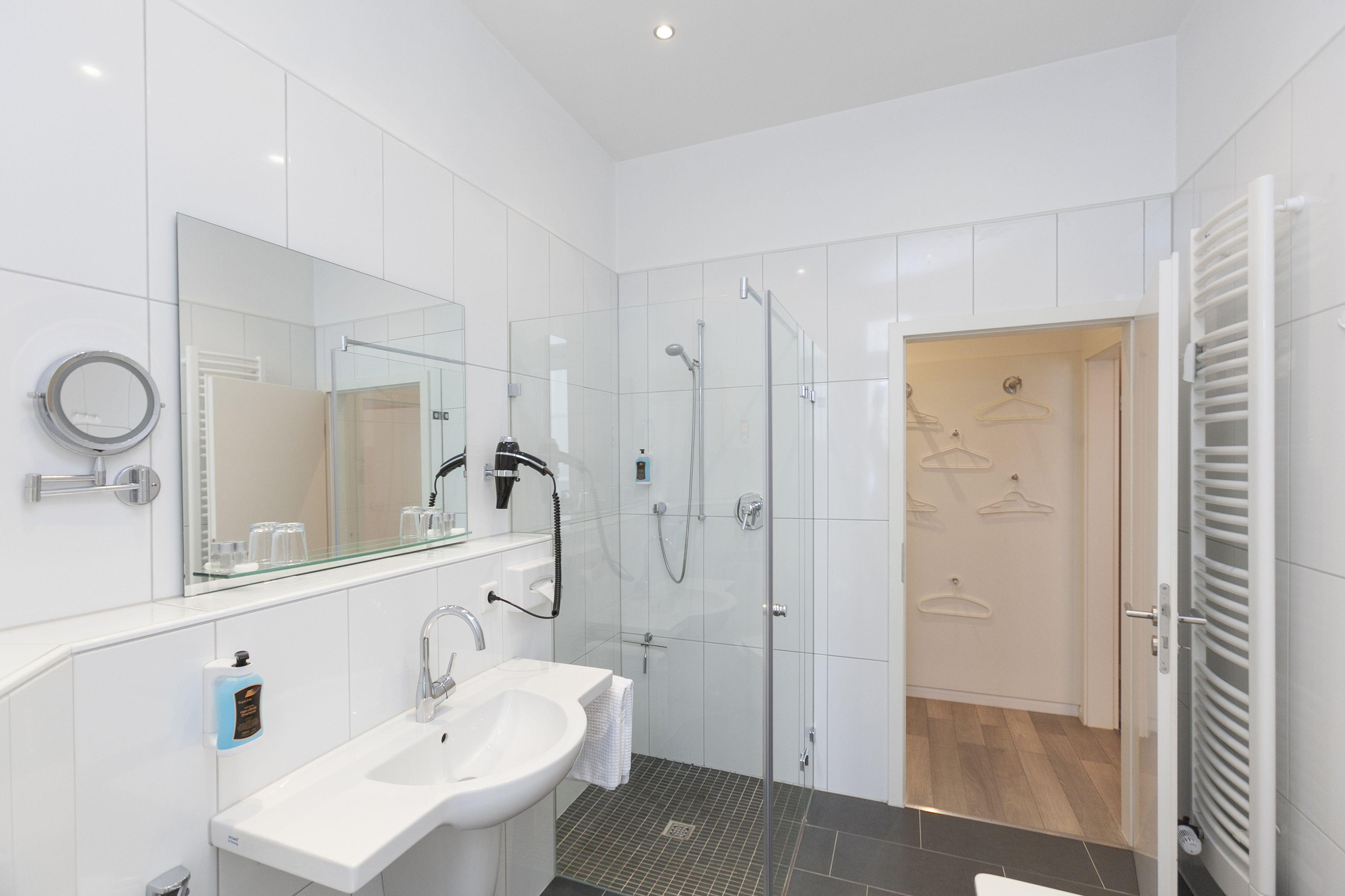 Prinz Anton Hotel Düsseldorf