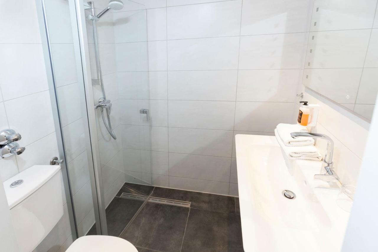 Prinz Anton Düsseldorf