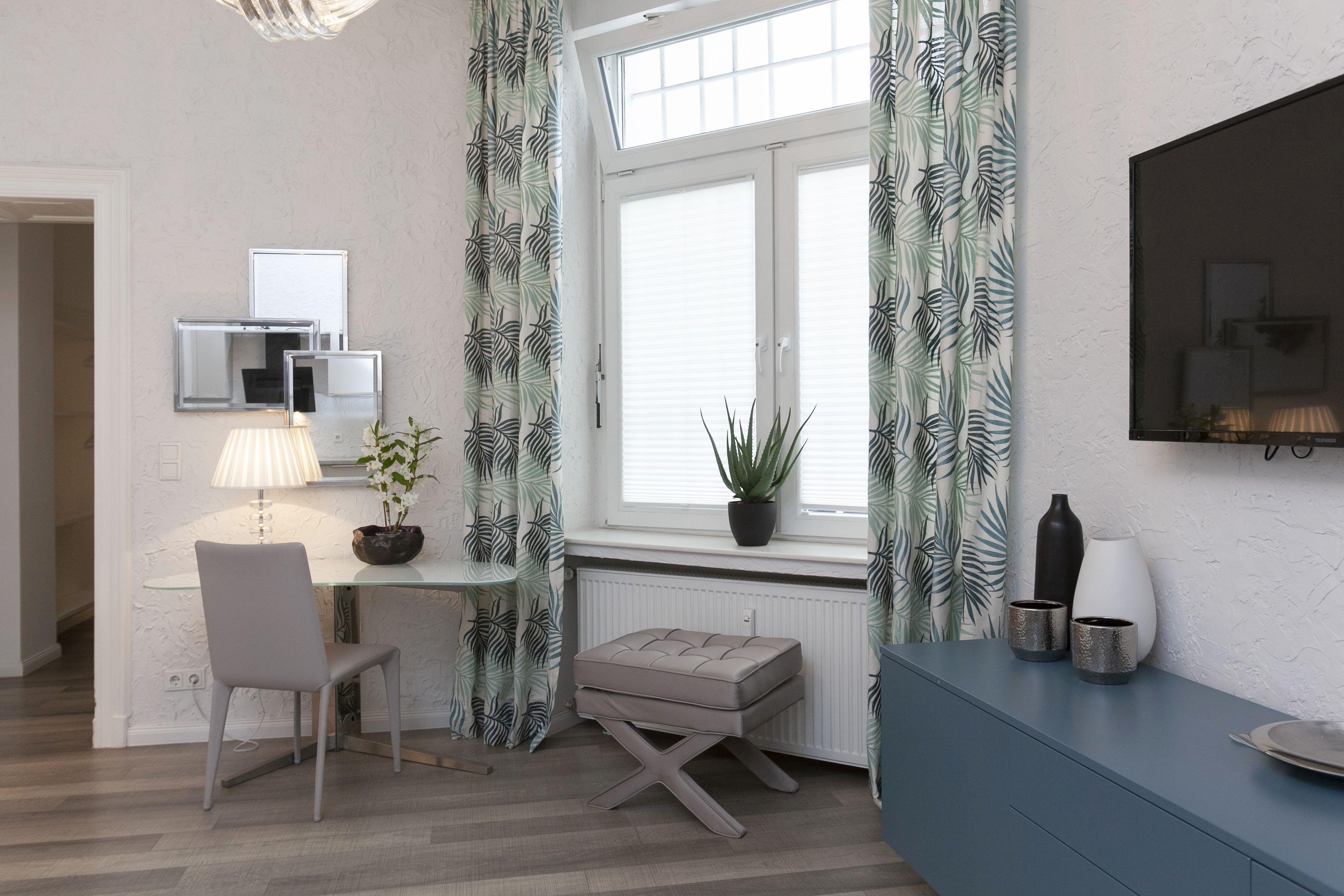 Prinz Anton 3* Düsseldorf