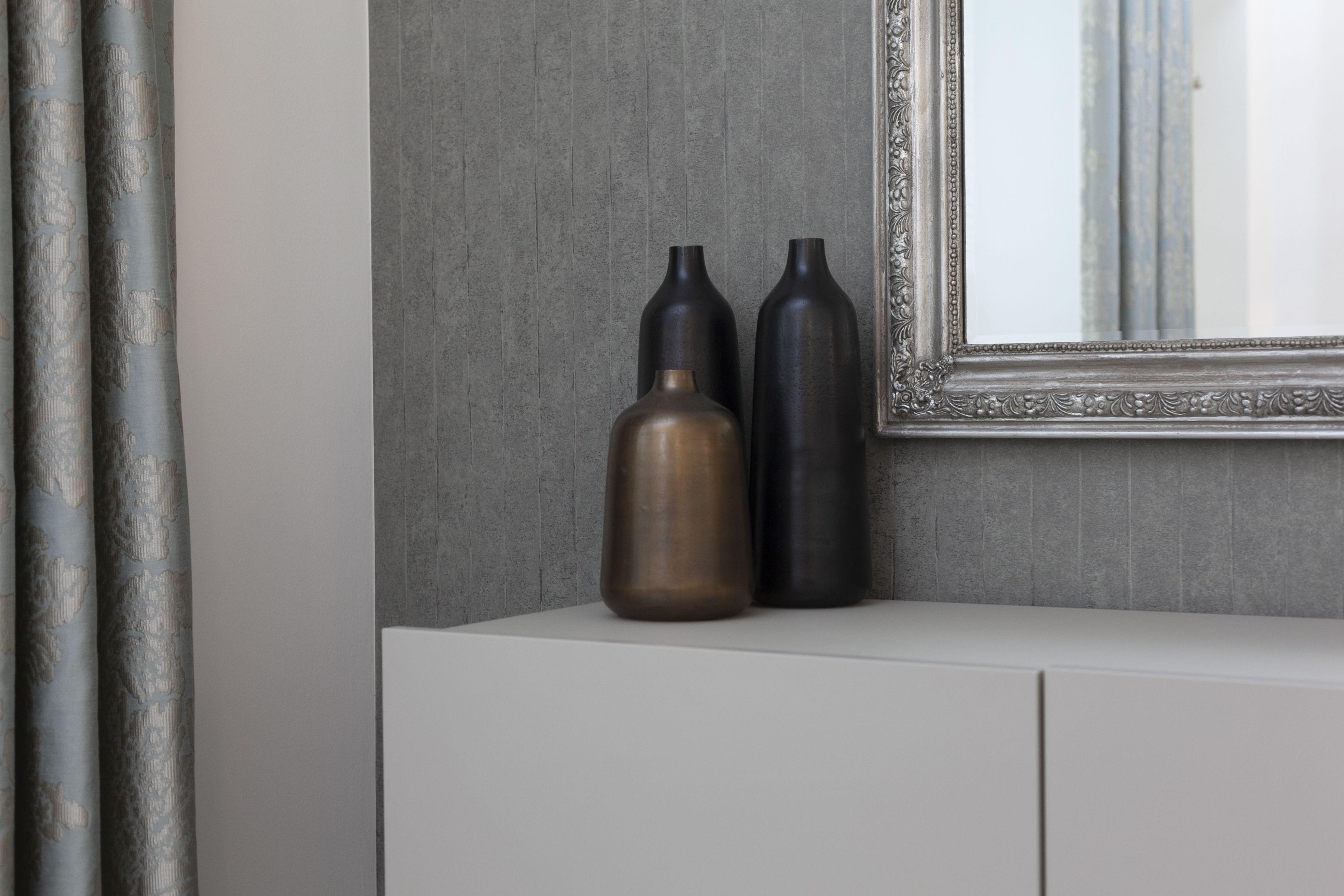 Prinz Anton Hotel 3*