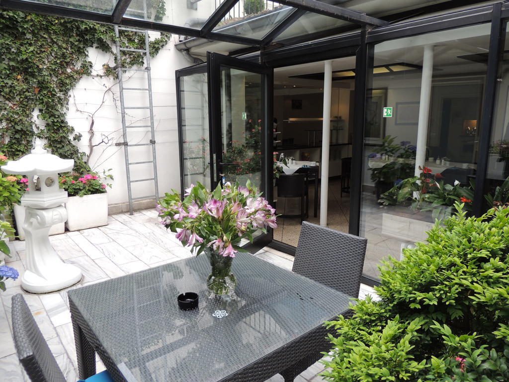 Prinz Anton Düsseldorf