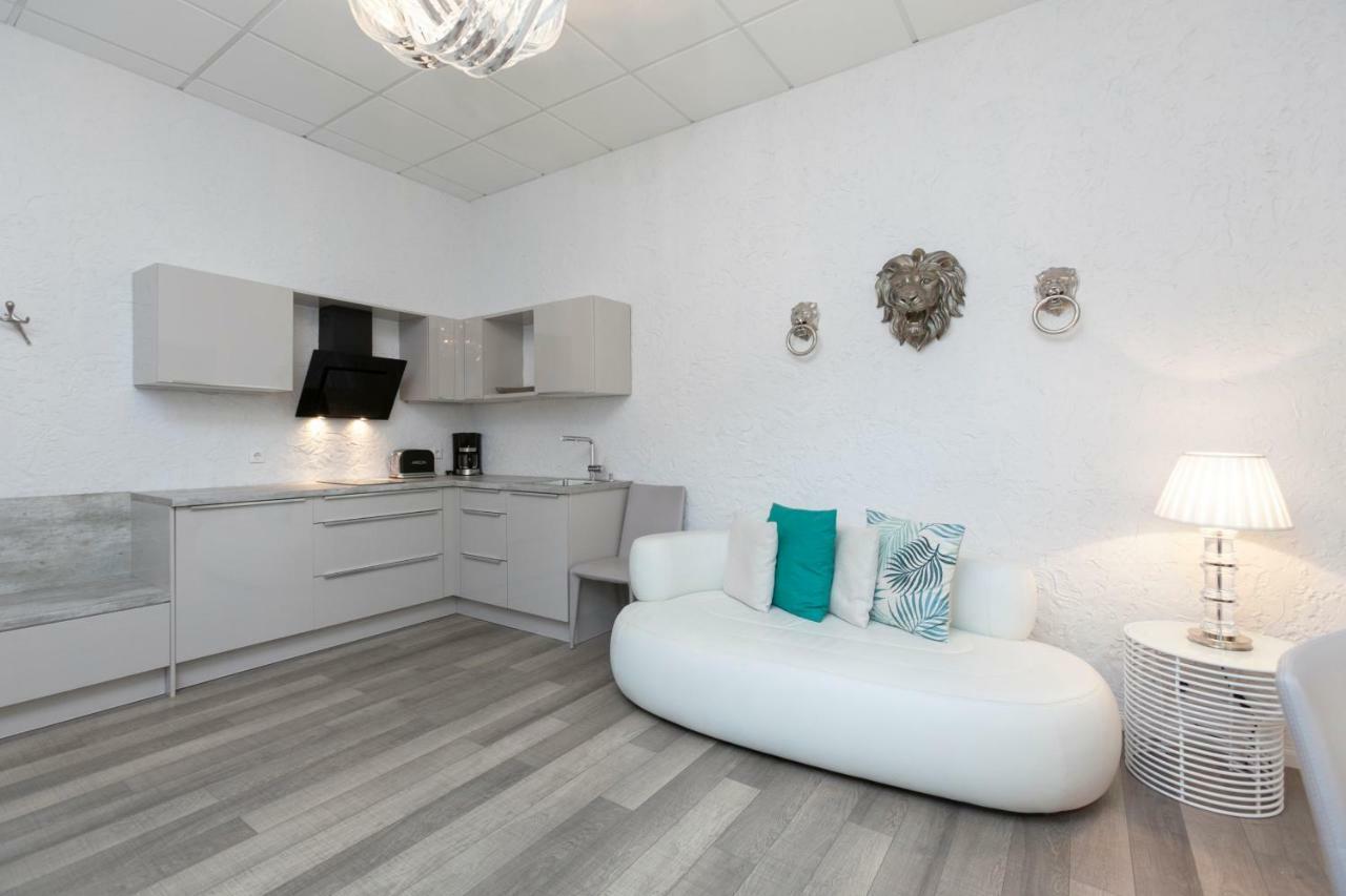 Prinz Anton 3* Dusseldorf