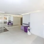 Prinz Anton Hotel 3*