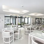 Hotel Prinz Anton