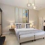 Hotel Prinz Anton