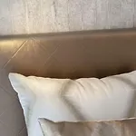 Hotel Prinz Anton Düsseldorf