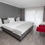 Prinz Anton Hotel