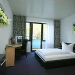 Prinz Anton 3* Düsseldorf