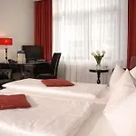 Hotel Prinz Anton
