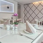 Prinz Anton Hotel 3*