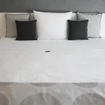 Hotel Prinz Anton 3*
