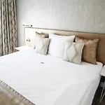 Prinz Anton 3* Düsseldorf
