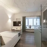 Prinz Anton 3* Düsseldorf