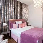 Prinz Anton Hotel